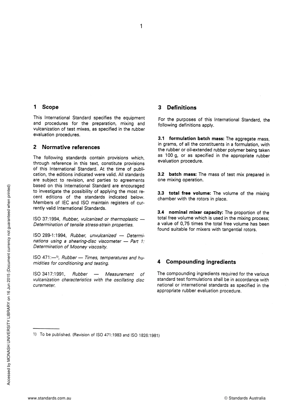 AS 1683.19-2001.pdf_第3页