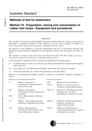 AS 1683.19-2001.pdf