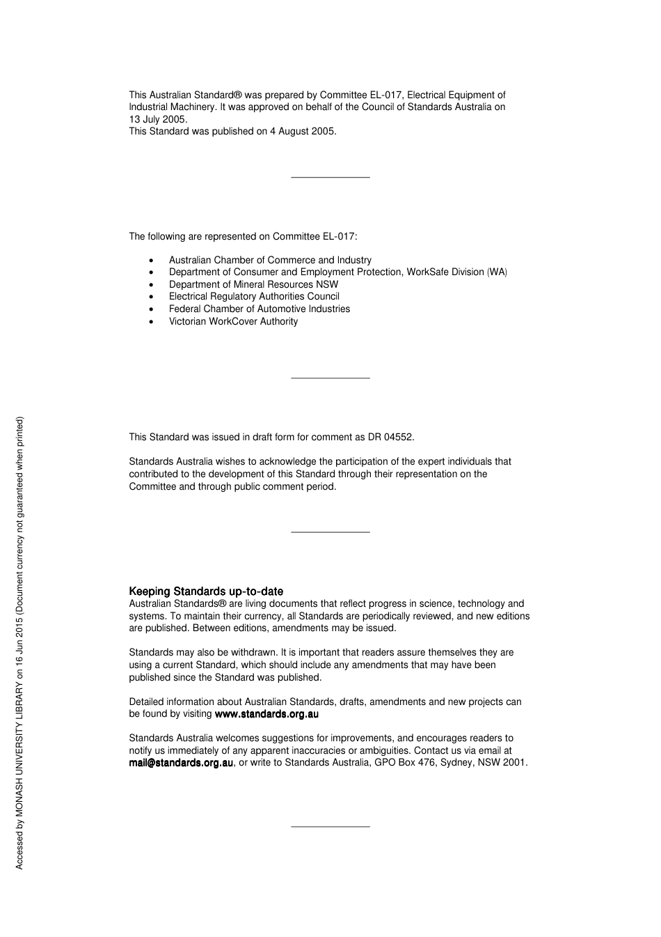 AS 60204.1-2005 (2006).pdf_第2页