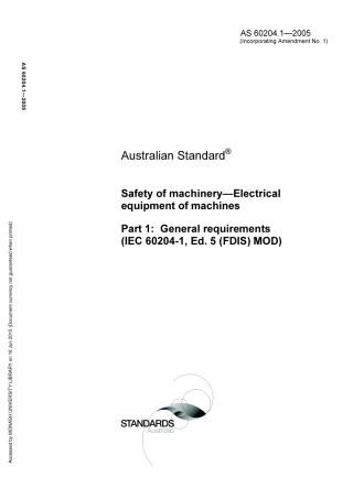 AS 60204.1-2005 (2006).pdf