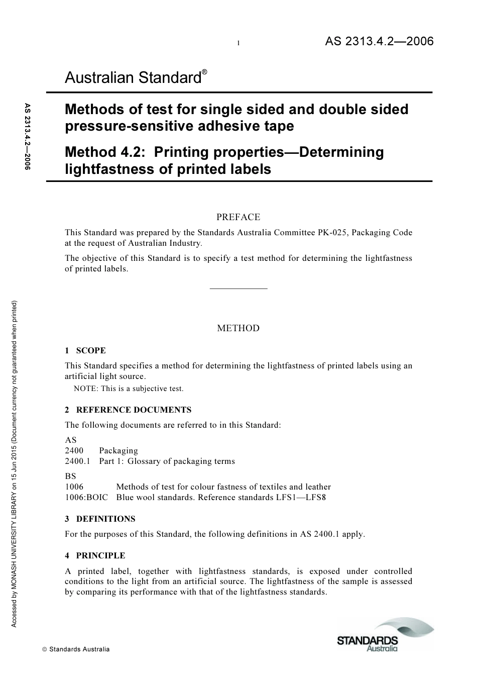 AS 2313.4.2-2006.pdf_第1页