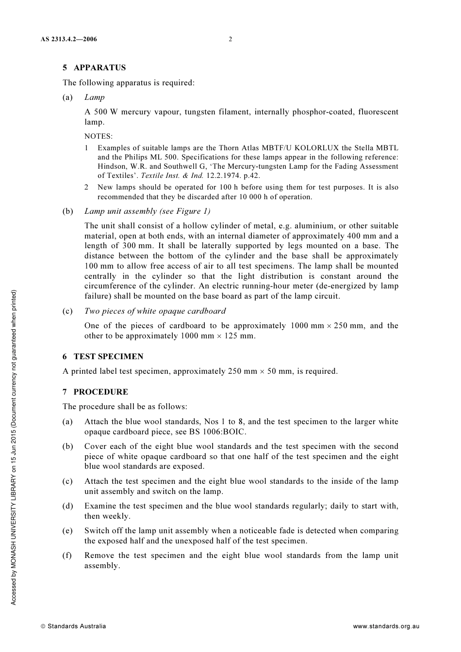 AS 2313.4.2-2006.pdf_第2页