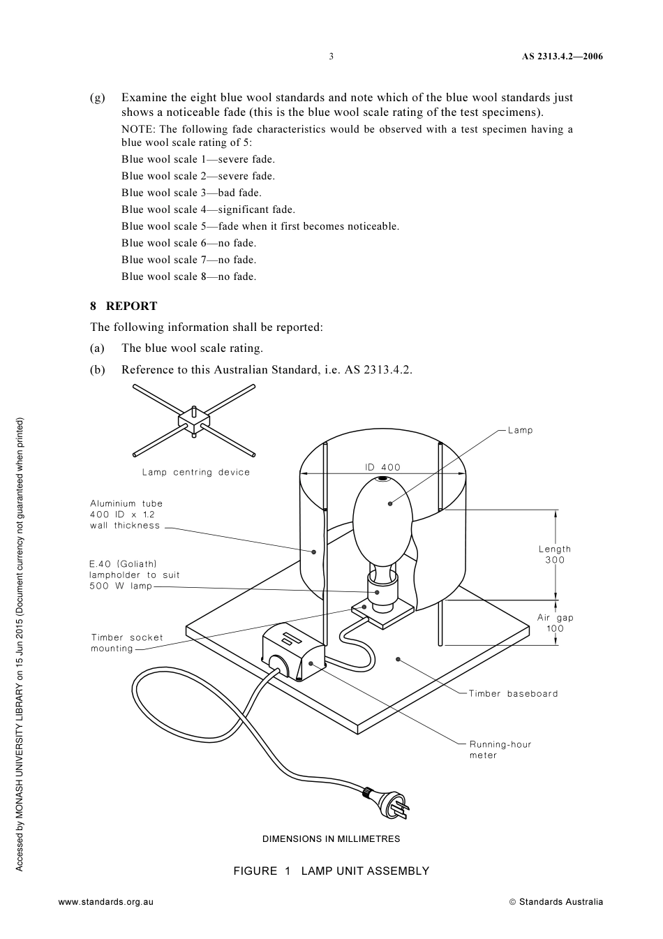 AS 2313.4.2-2006.pdf_第3页