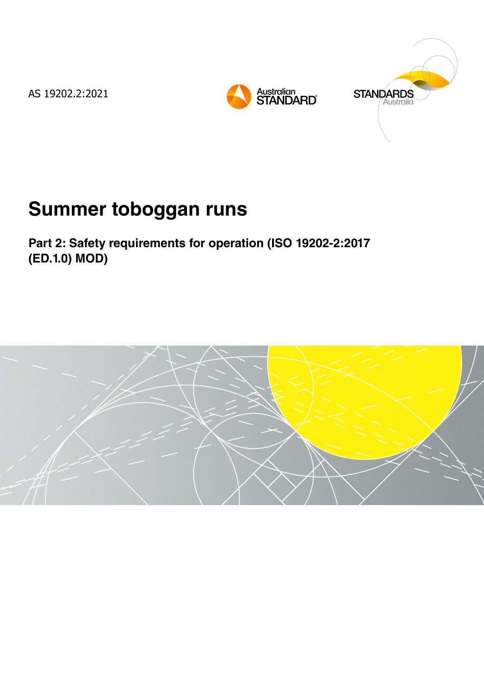 AS 19202.2-2021.pdf_第1页