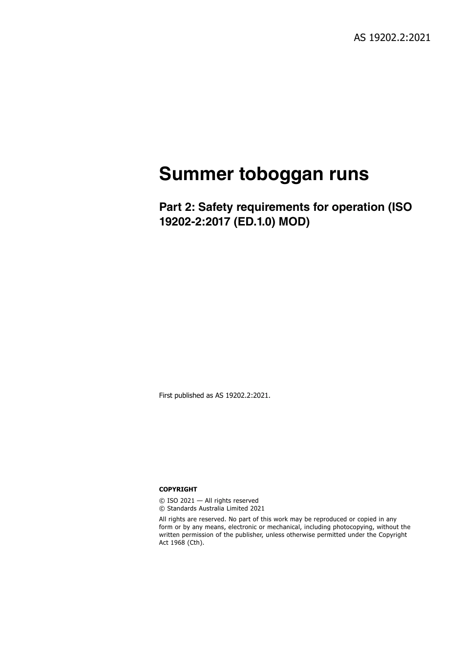 AS 19202.2-2021.pdf_第3页