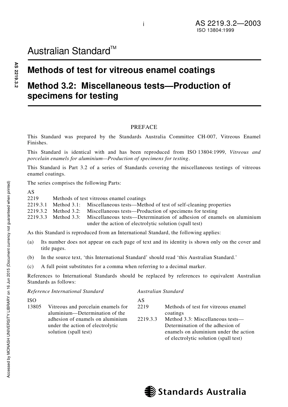AS 2219.3.2-2003.pdf_第1页