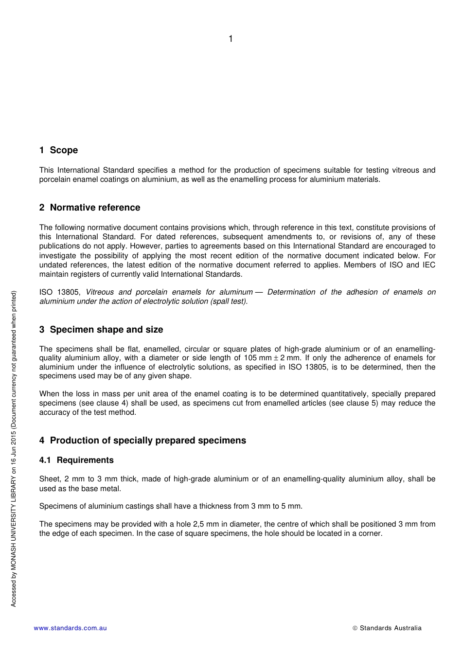 AS 2219.3.2-2003.pdf_第3页