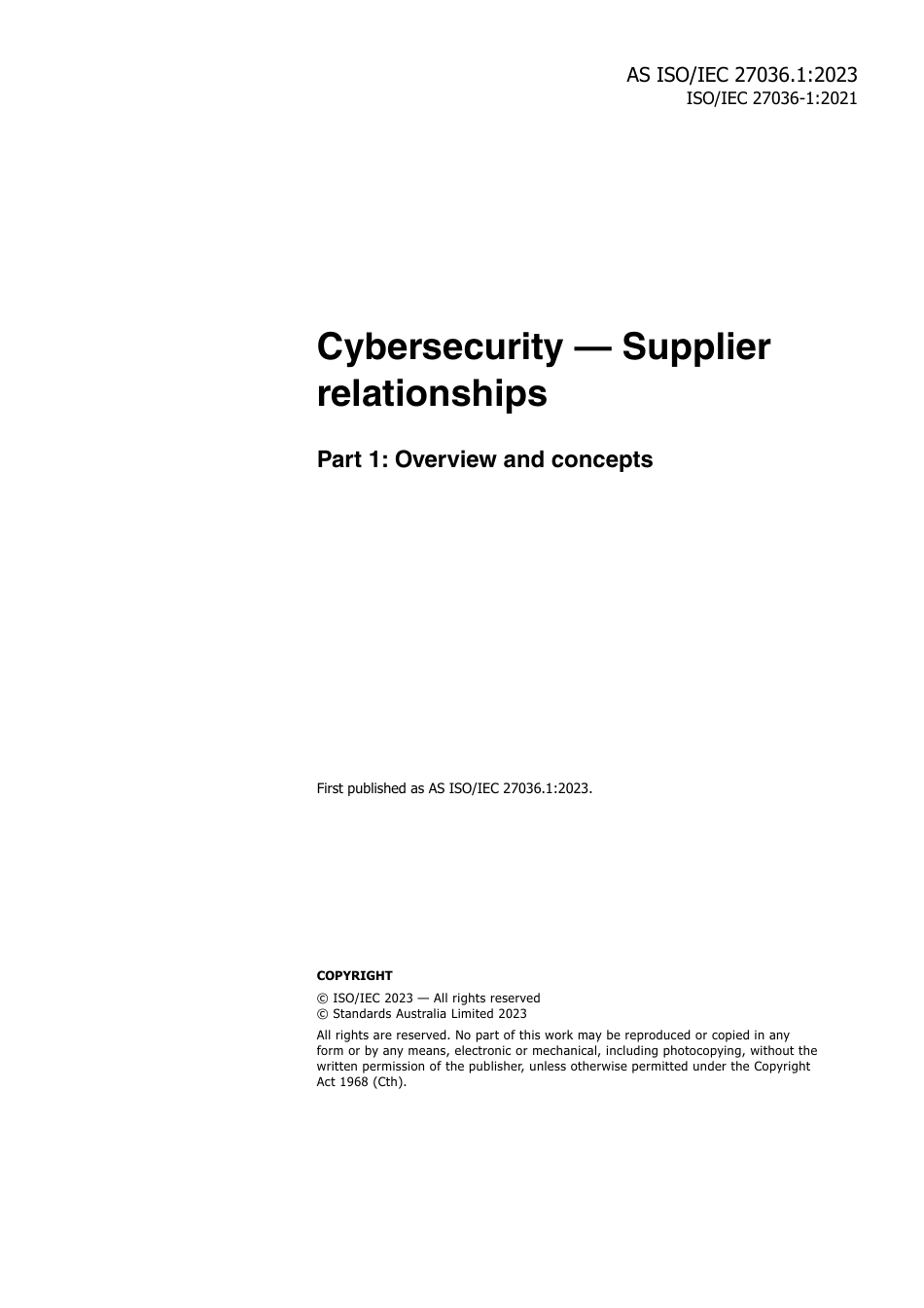 AS ISO IEC 27036.1-2023.pdf_第3页