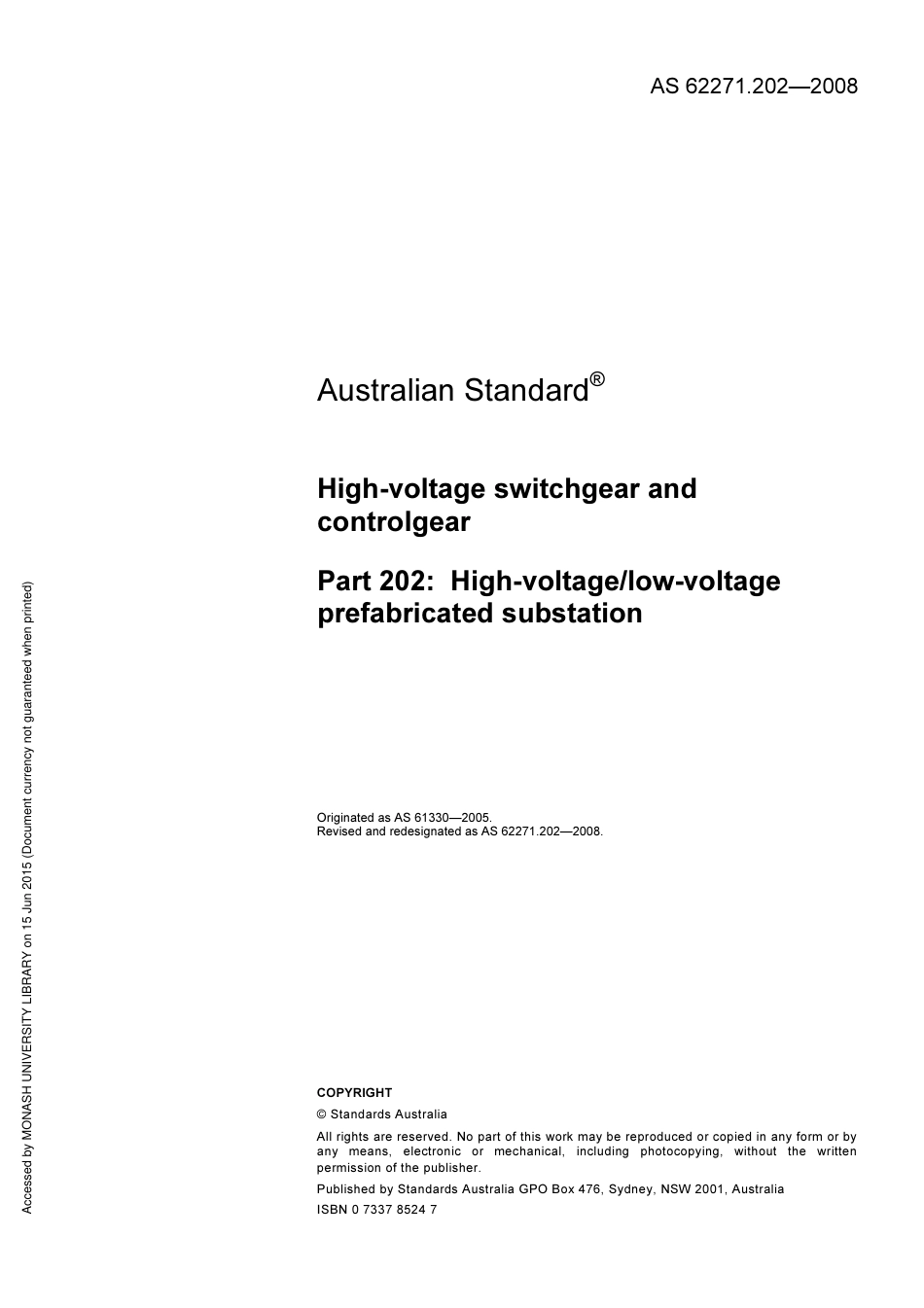 AS 62271.202-2008.pdf_第3页