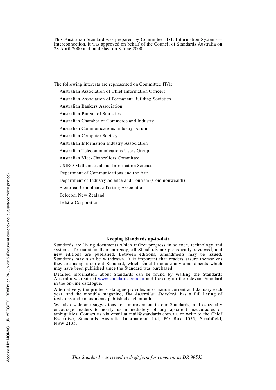 AS 8481-2000.pdf_第2页