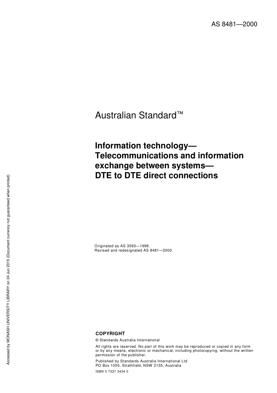 AS 8481-2000.pdf_第3页