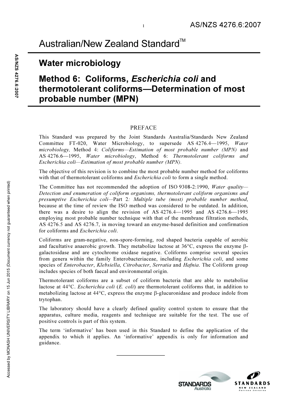 AS NZS 4276.6-2007.pdf_第1页