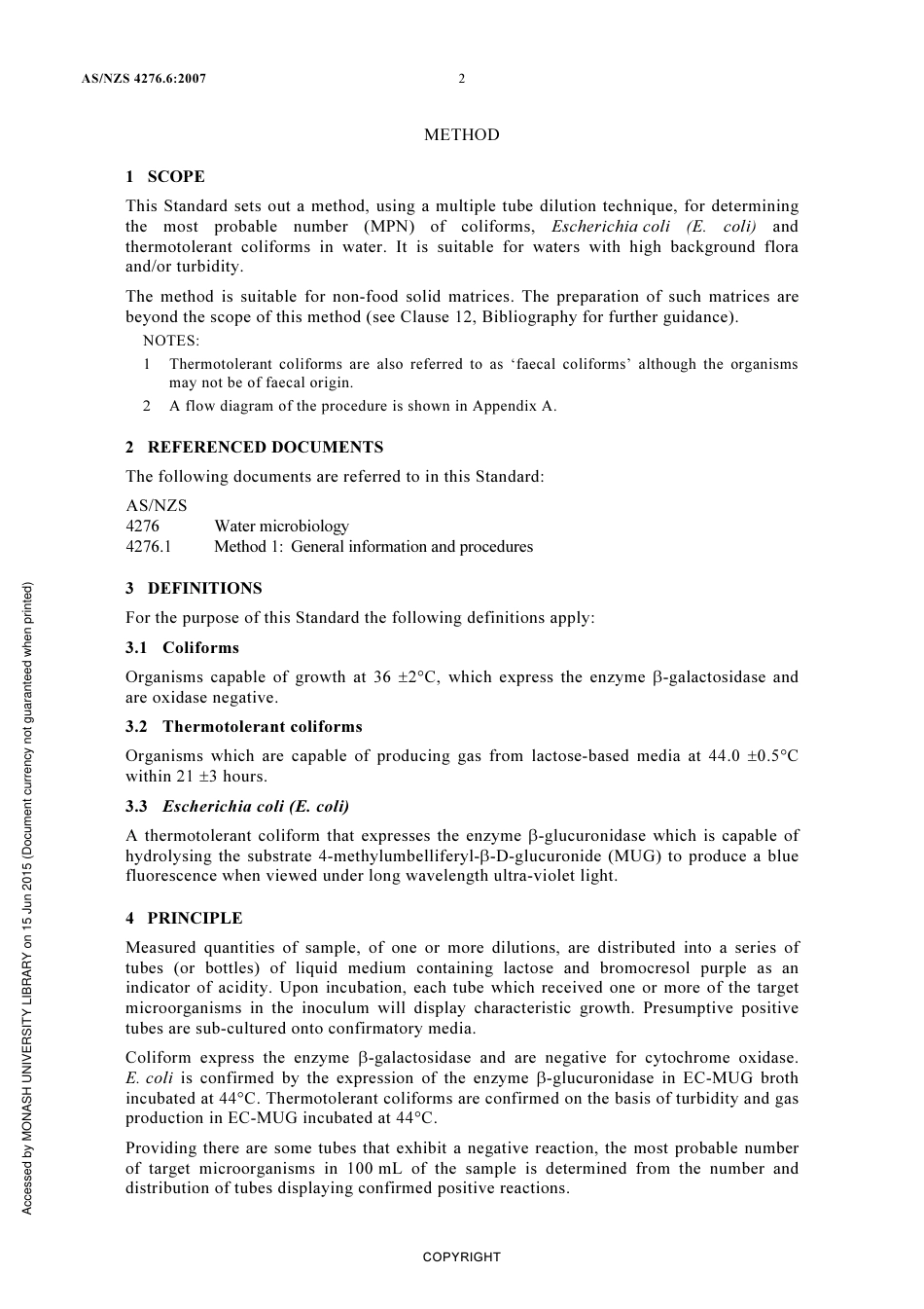 AS NZS 4276.6-2007.pdf_第2页