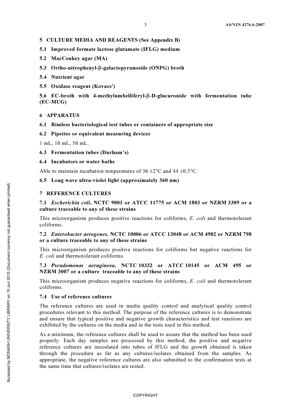 AS NZS 4276.6-2007.pdf_第3页