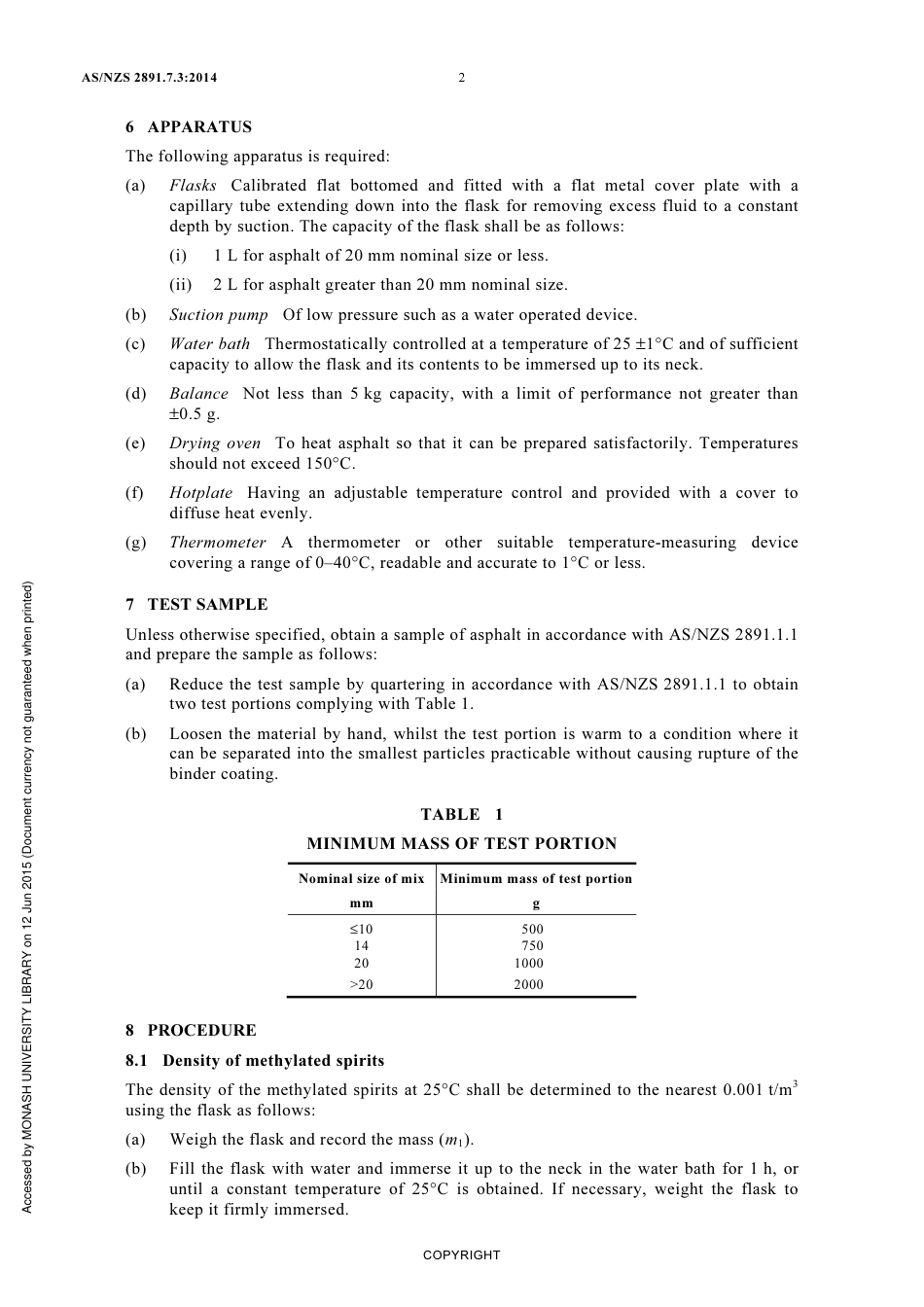 AS NZS 2891.7.3-2014.pdf_第2页