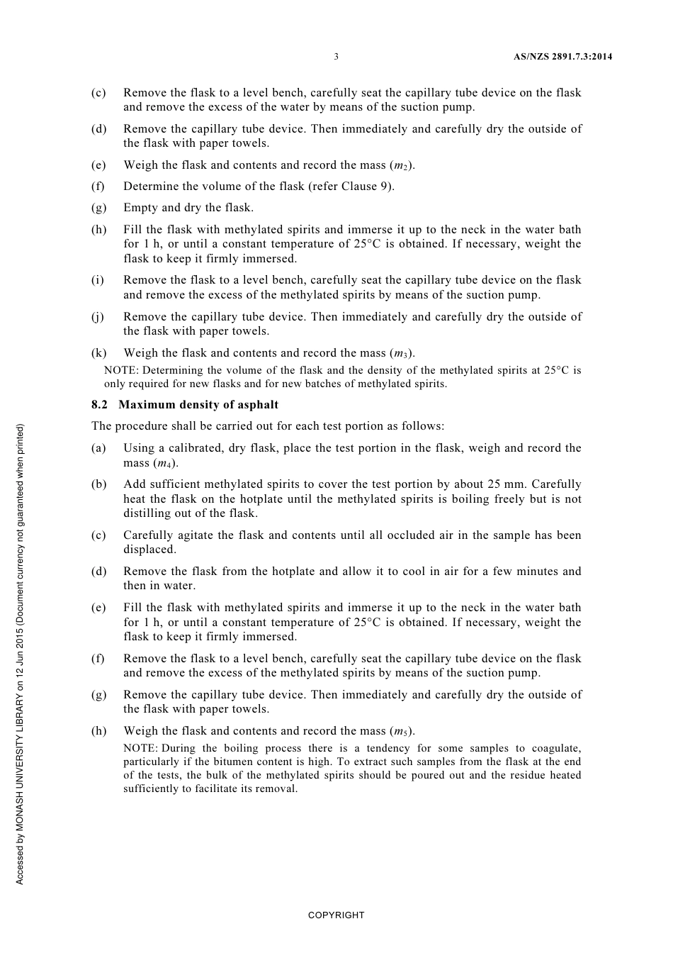 AS NZS 2891.7.3-2014.pdf_第3页