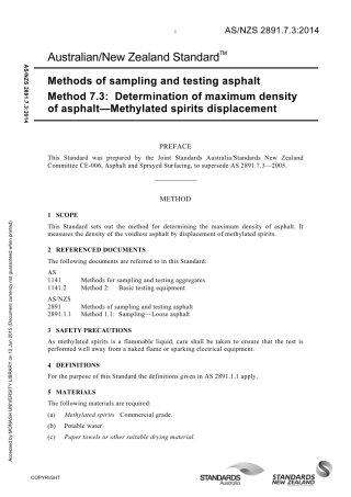 AS NZS 2891.7.3-2014.pdf