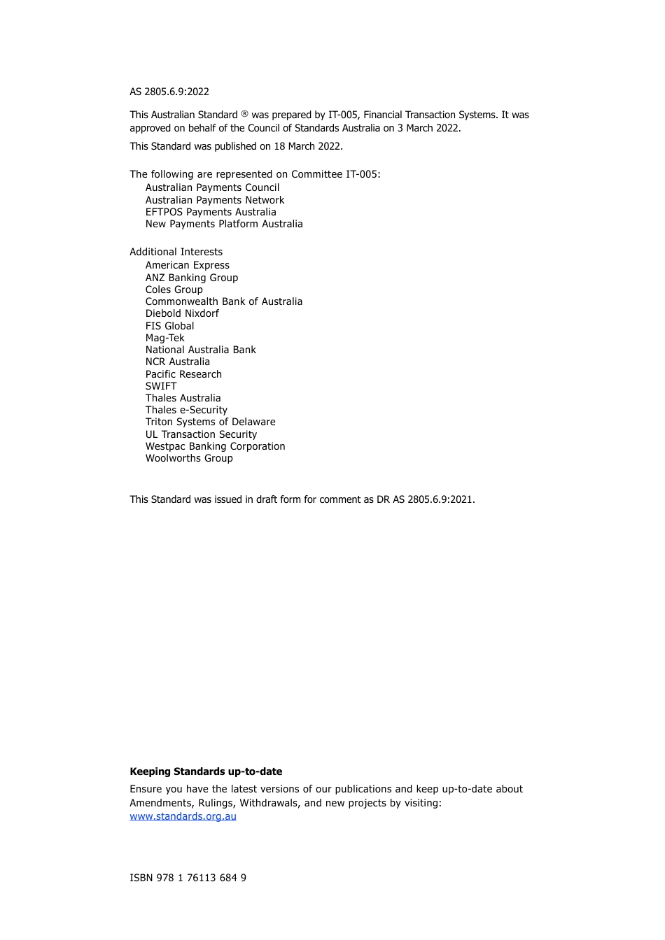 AS 2805.6.9-2022.pdf_第2页