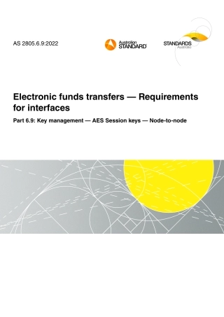 AS 2805.6.9-2022.pdf