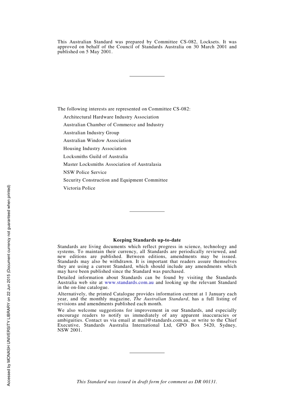 AS 4145.3-2001.pdf_第2页