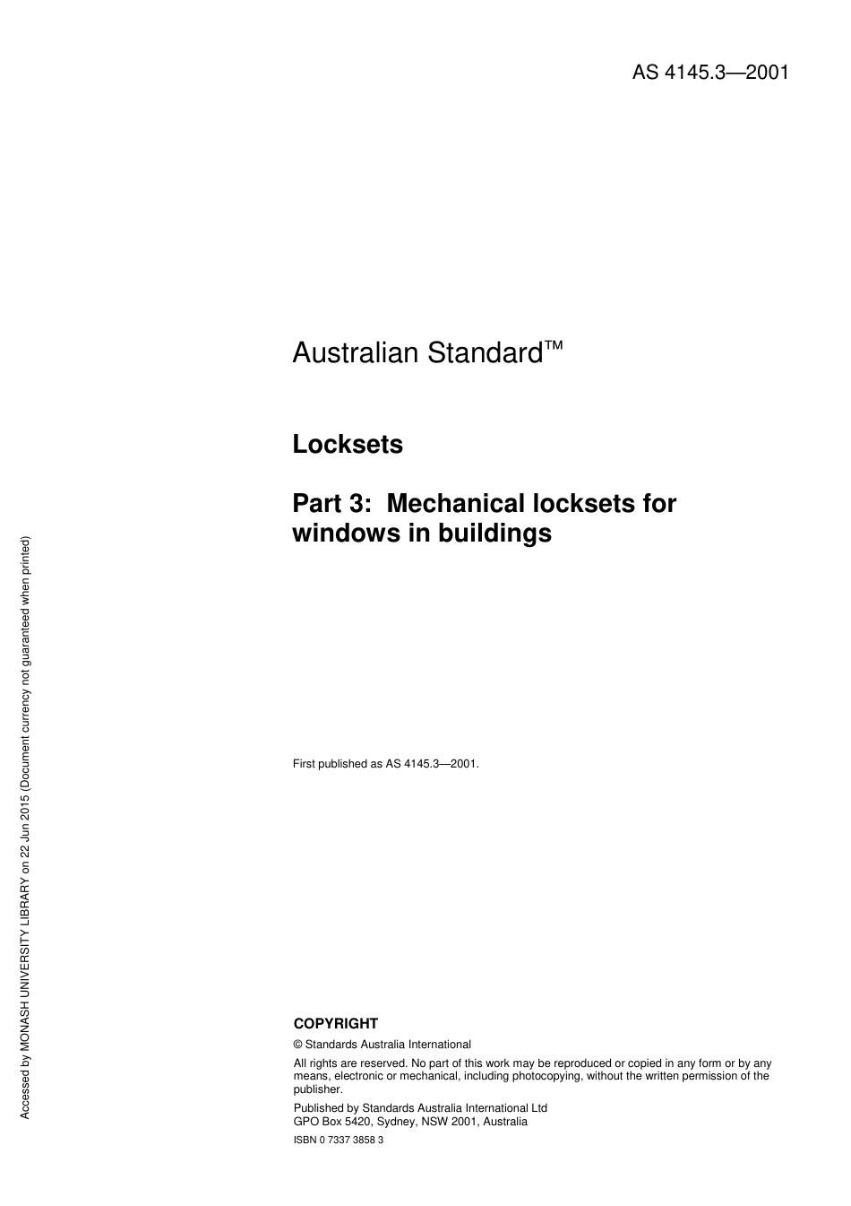 AS 4145.3-2001.pdf_第3页