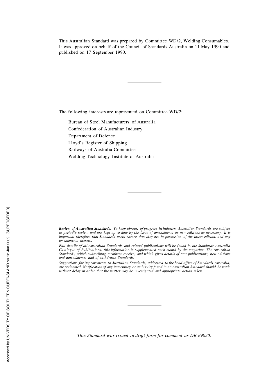 AS 2203.1-1990 (1992).pdf_第2页