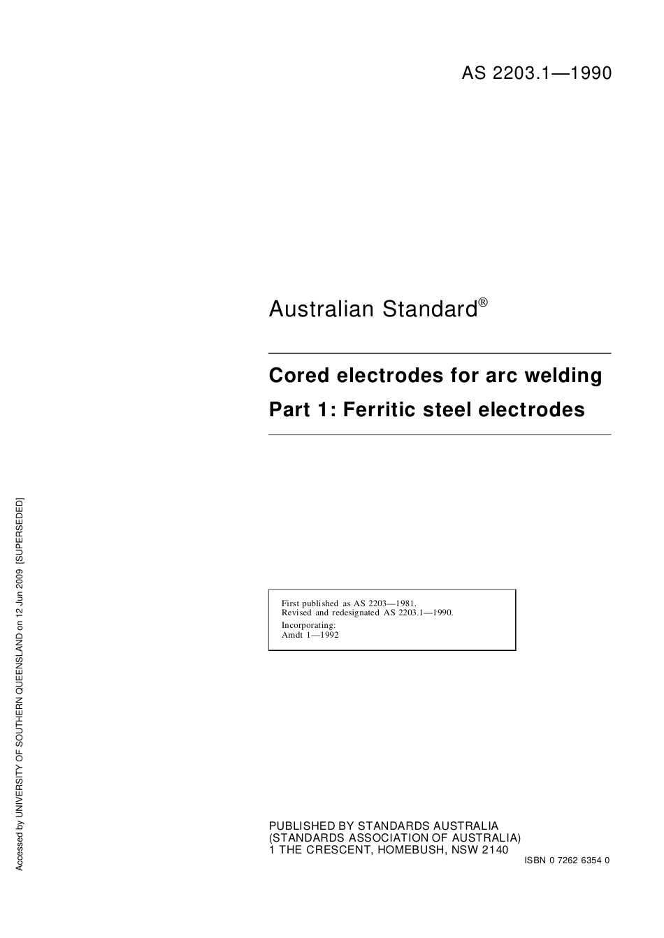 AS 2203.1-1990 (1992).pdf_第3页