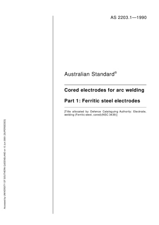 AS 2203.1-1990 (1992).pdf
