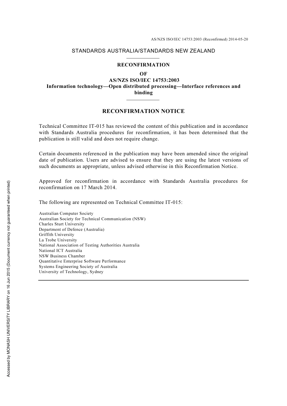 AS NZS ISO IEC 14753-2003 (2014).pdf_第3页