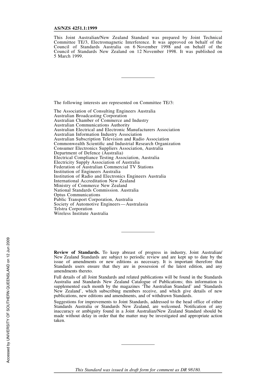 AS NZS 4251.1-1999.pdf_第2页