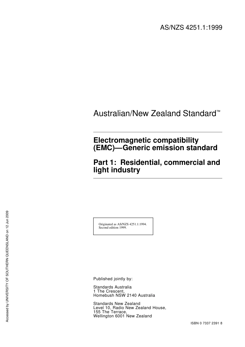 AS NZS 4251.1-1999.pdf_第3页