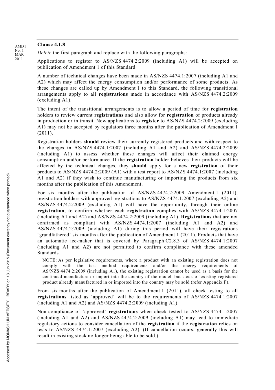 AS NZS 4474.2-2009 amd1-2011.pdf_第2页