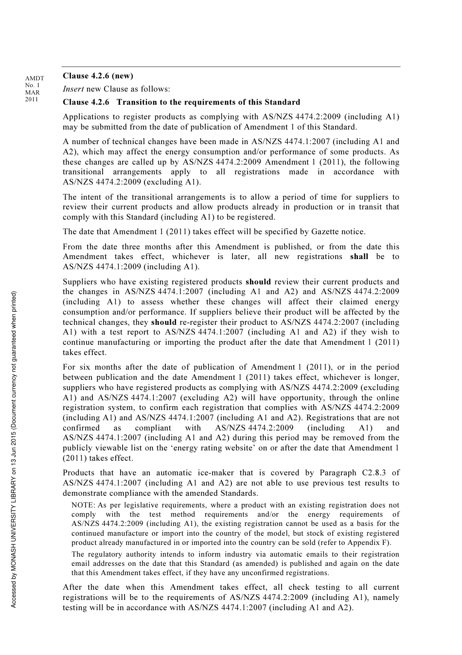 AS NZS 4474.2-2009 amd1-2011.pdf_第3页