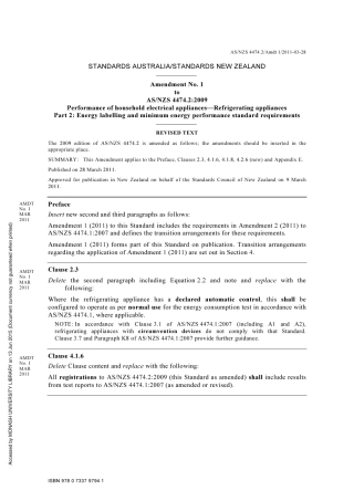 AS NZS 4474.2-2009 amd1-2011.pdf
