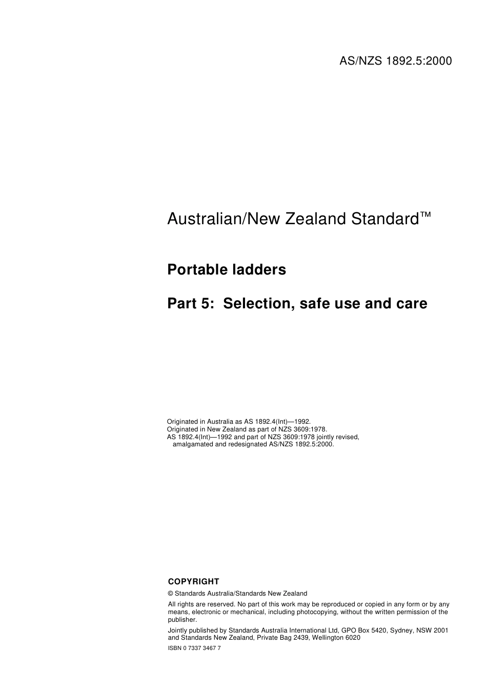 AS NZS 1892.5-2000.pdf_第3页
