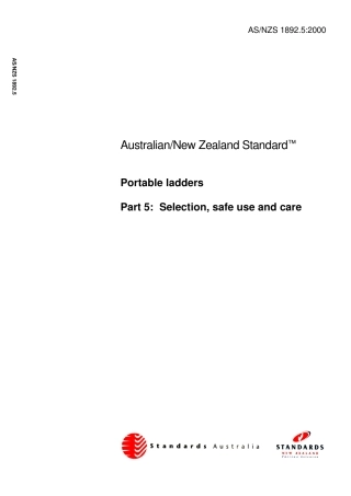 AS NZS 1892.5-2000.pdf