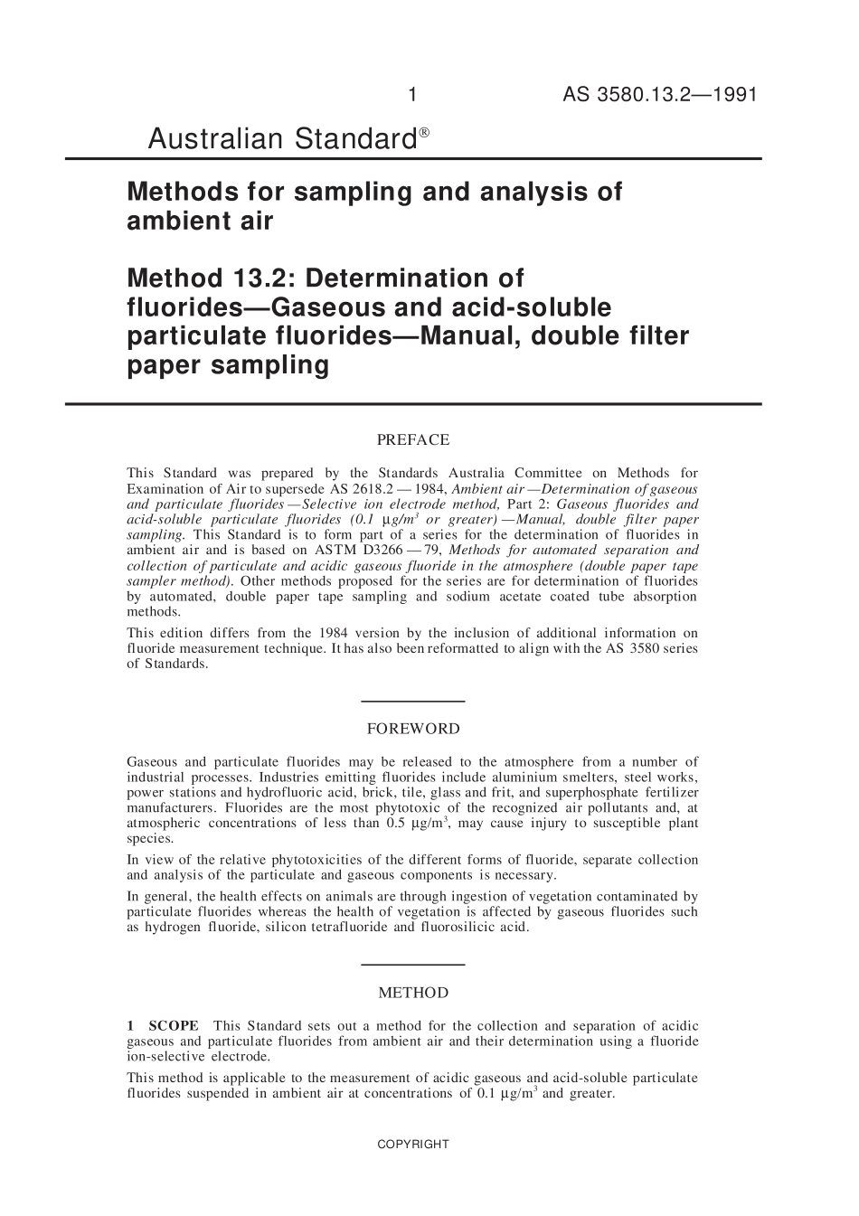 AS 3580.13.2-1991.pdf_第1页