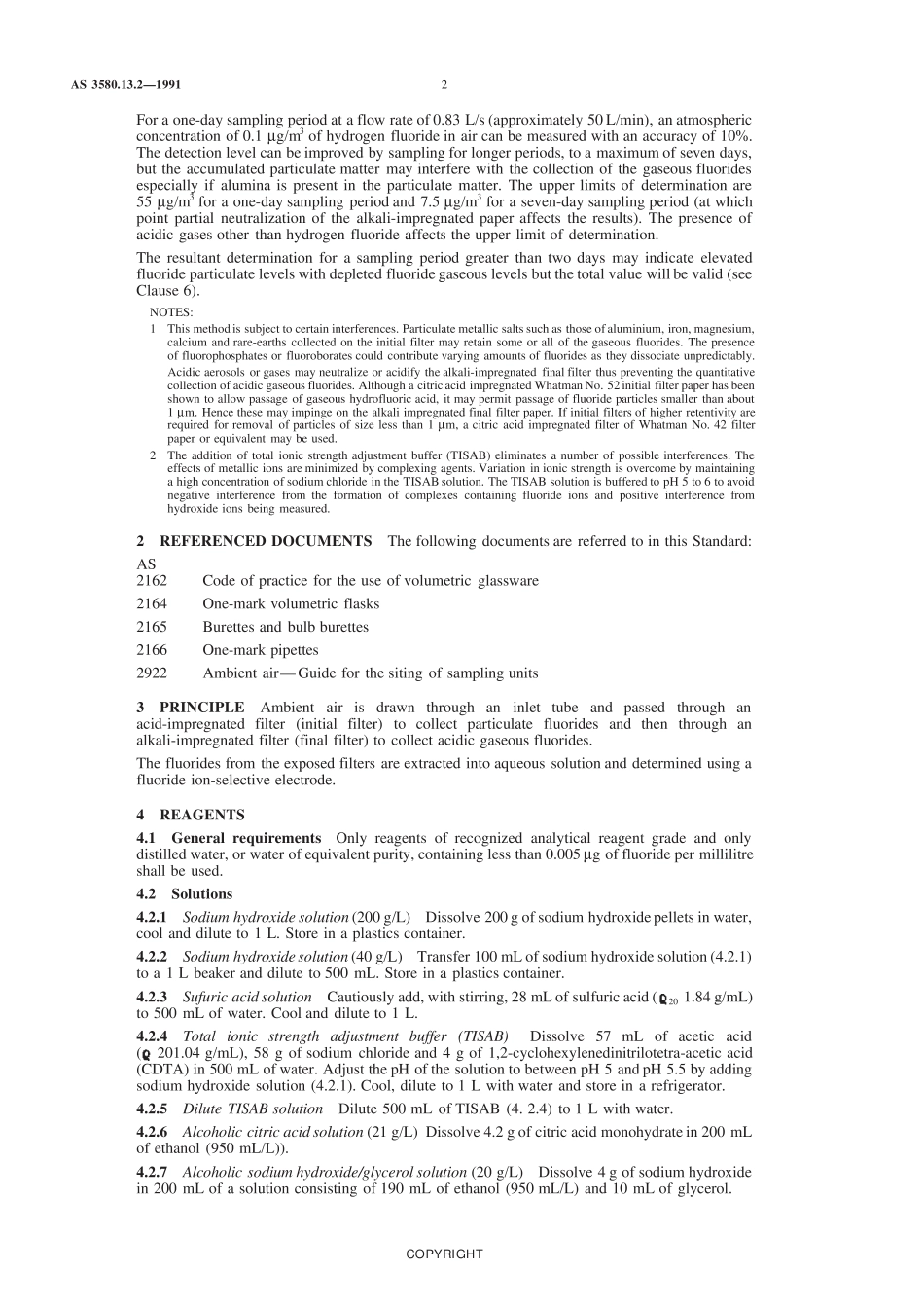 AS 3580.13.2-1991.pdf_第2页