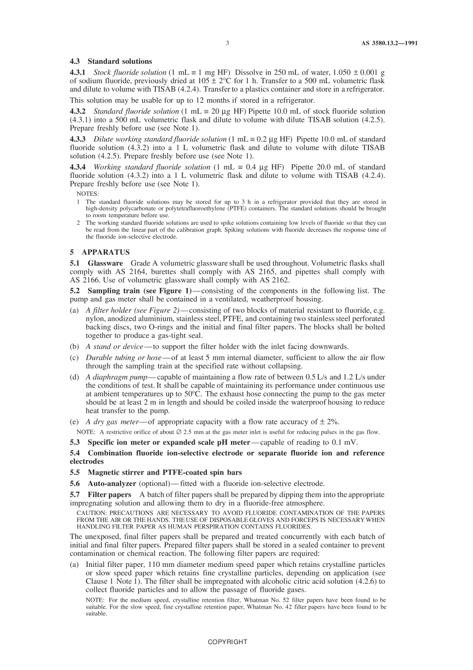 AS 3580.13.2-1991.pdf_第3页