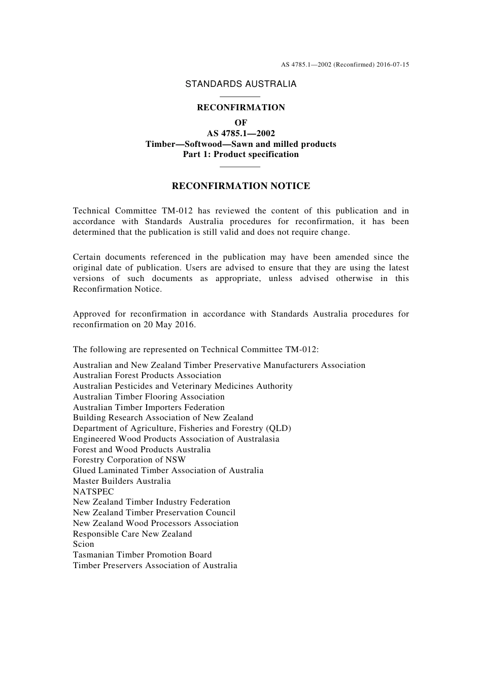 AS 4785.1-2002 (2016).pdf_第3页