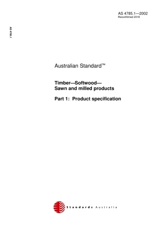 AS 4785.1-2002 (2016).pdf