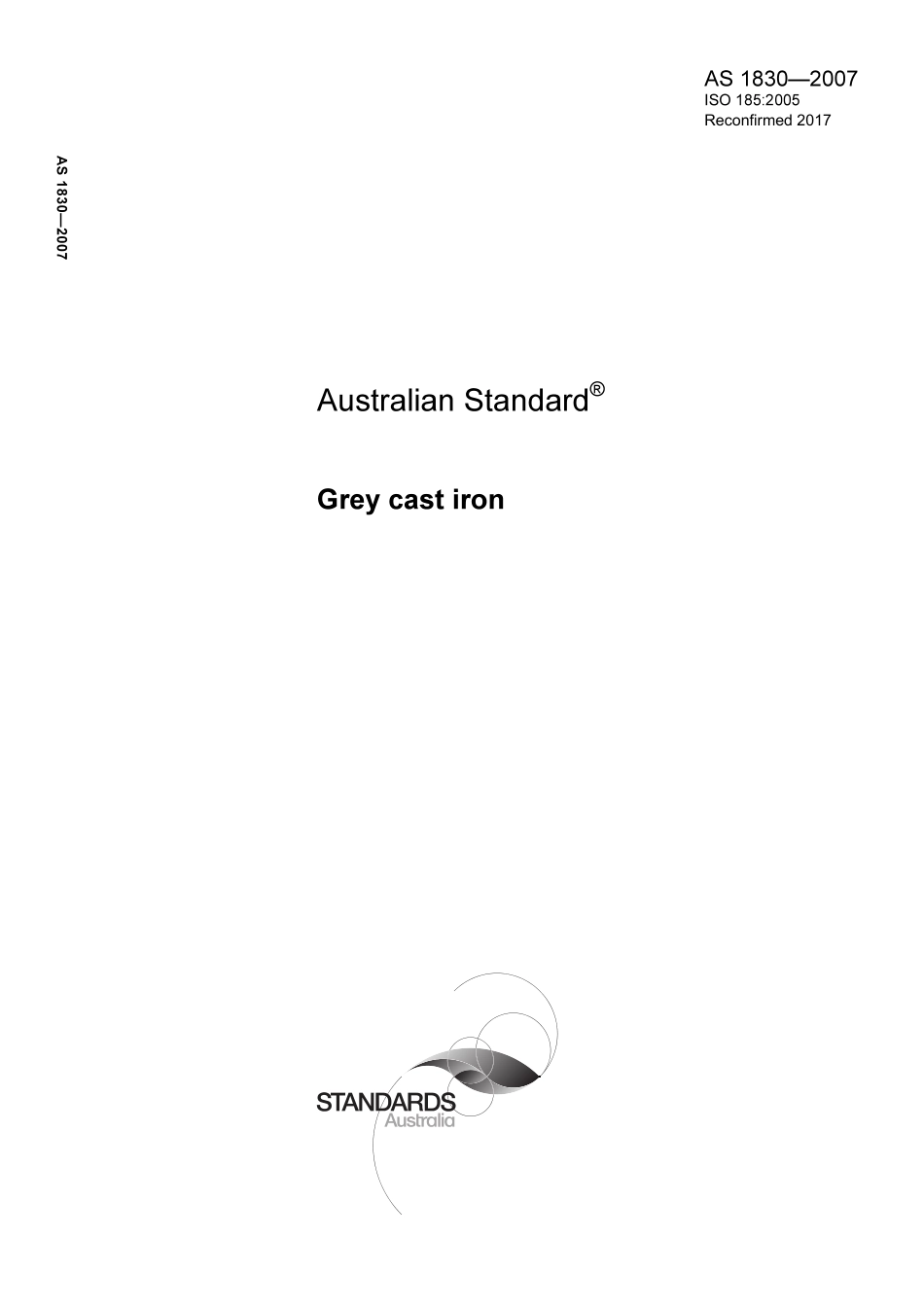 AS 1830-2007 (2017).pdf_第1页