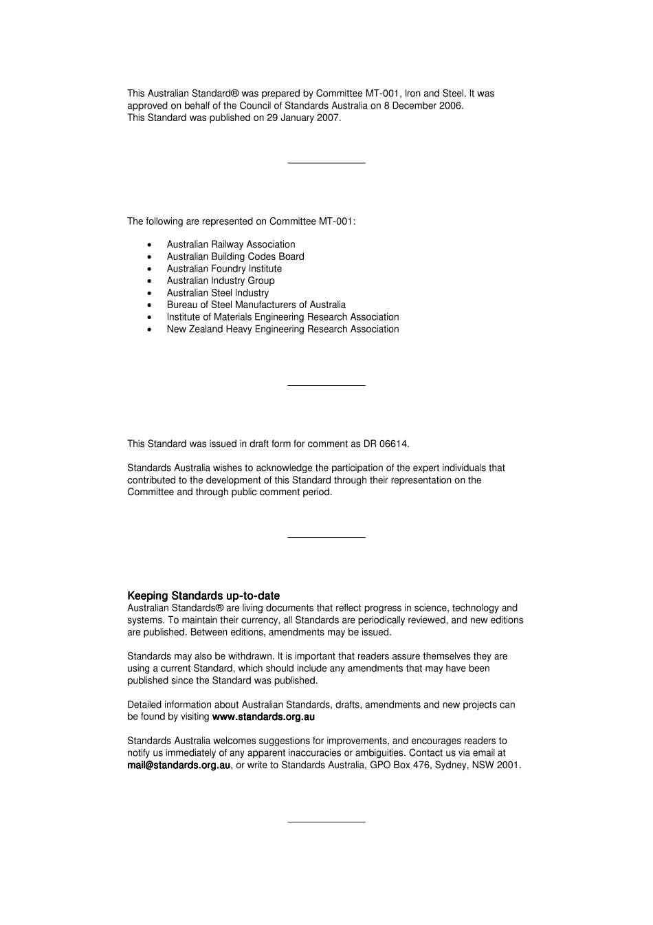 AS 1830-2007 (2017).pdf_第2页