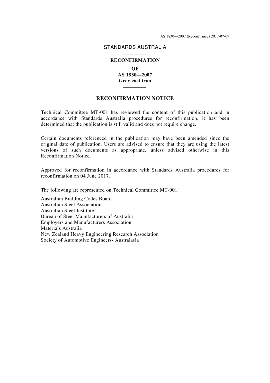 AS 1830-2007 (2017).pdf_第3页