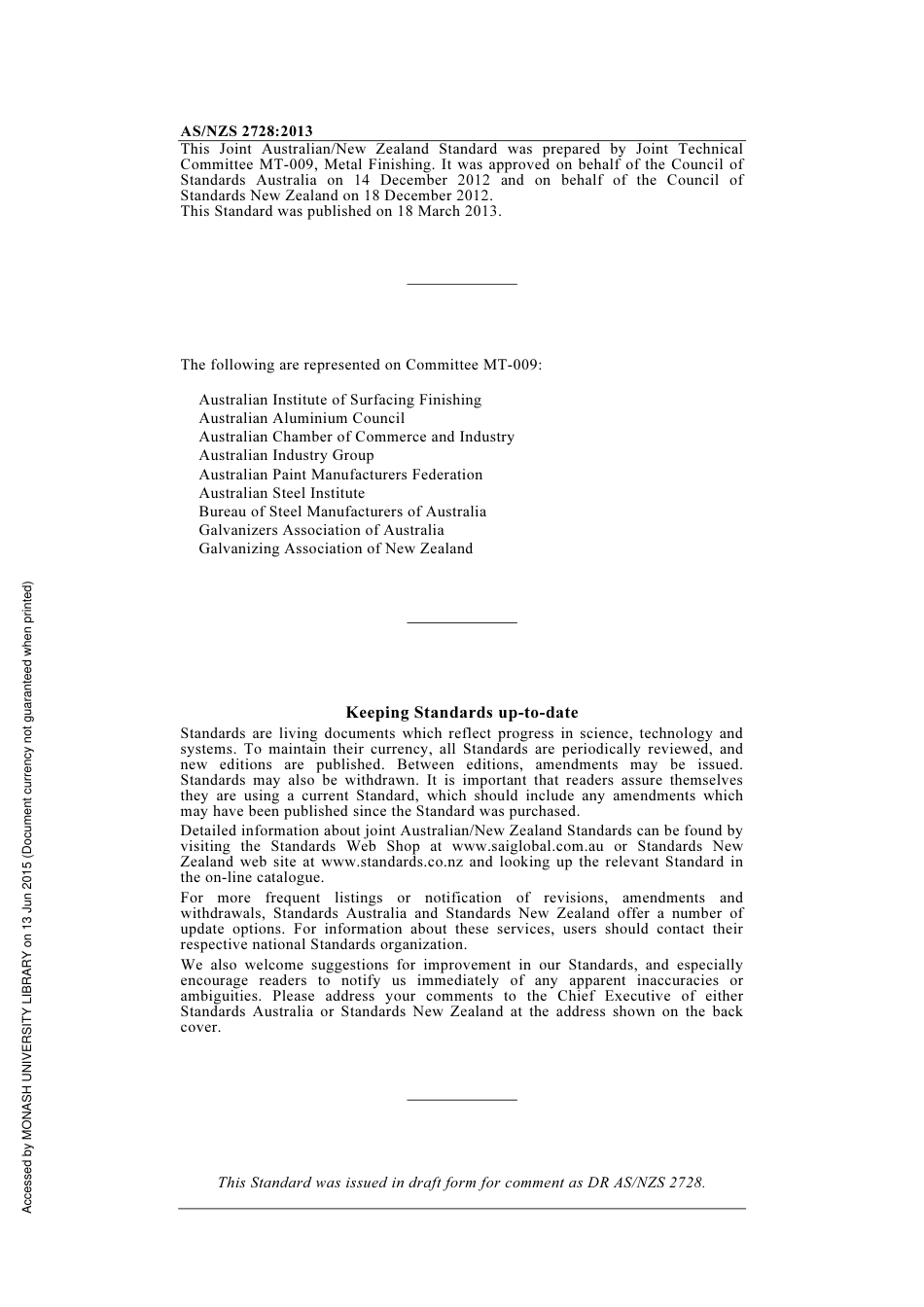 AS NZS 2728-2013.pdf_第2页