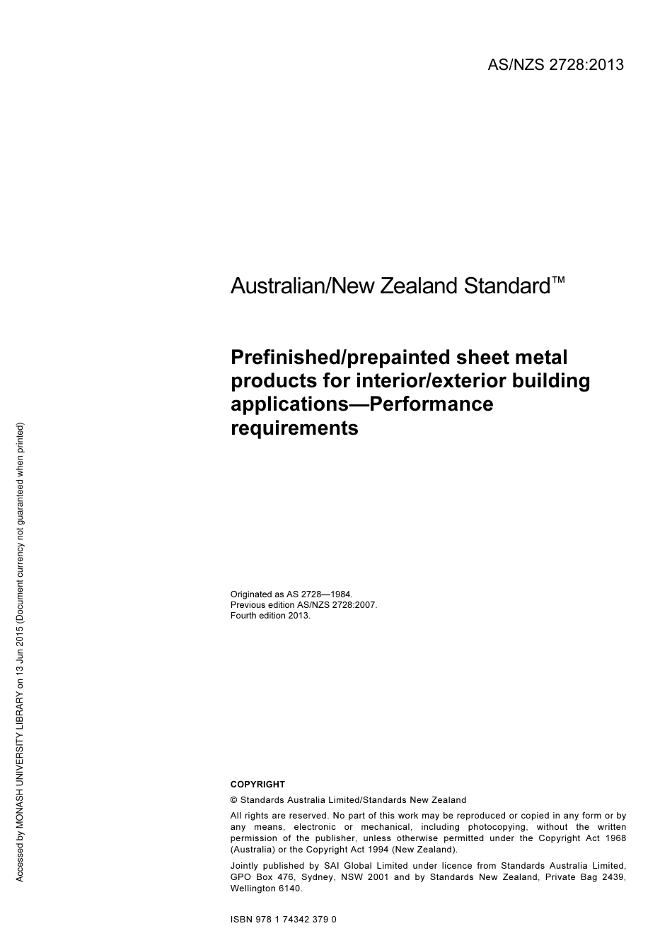 AS NZS 2728-2013.pdf_第3页