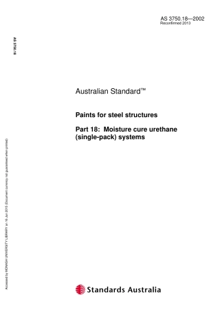 AS 3750.18-2002 (2013).pdf