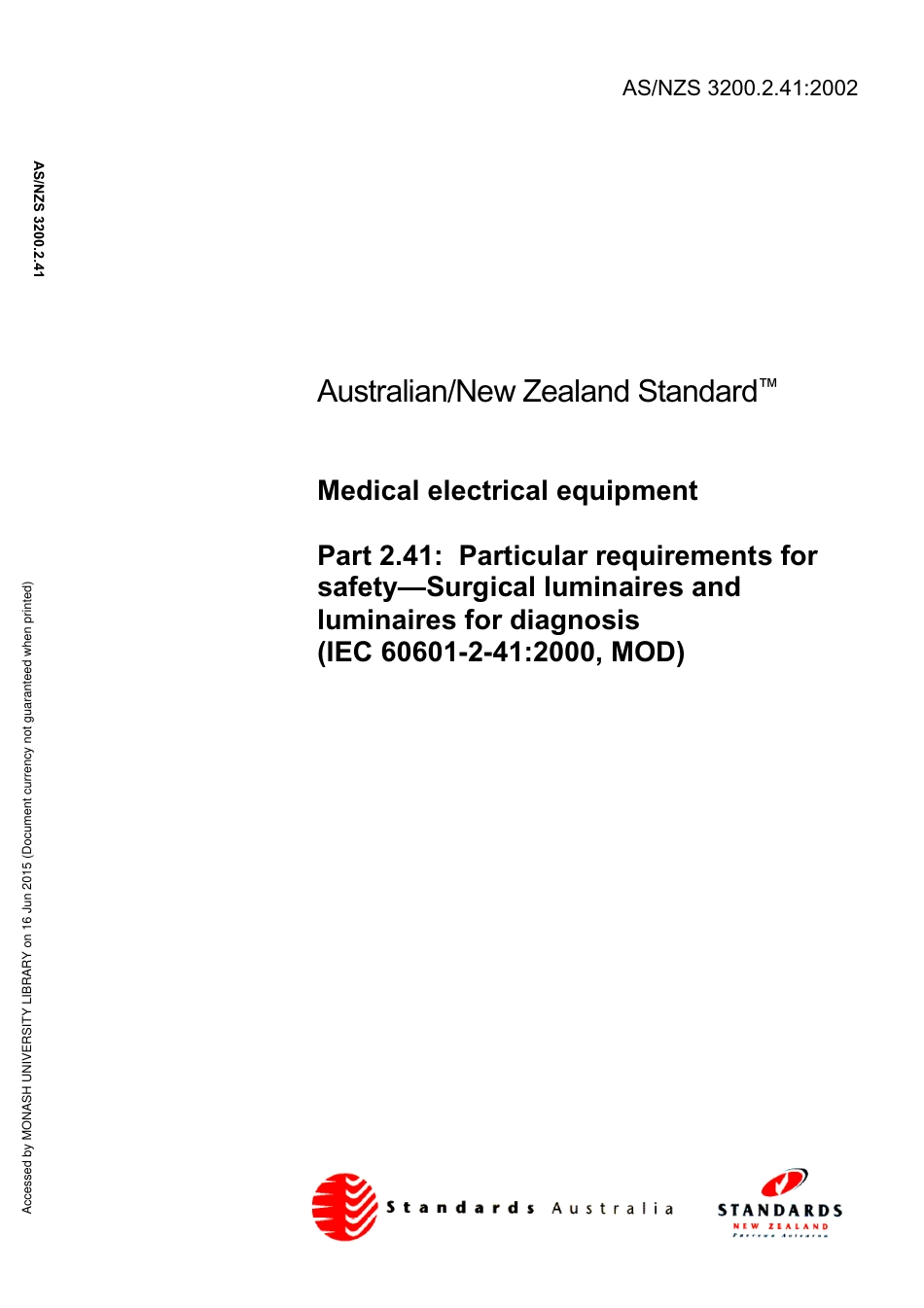 AS NZS 3200.2.41-2002.pdf_第1页
