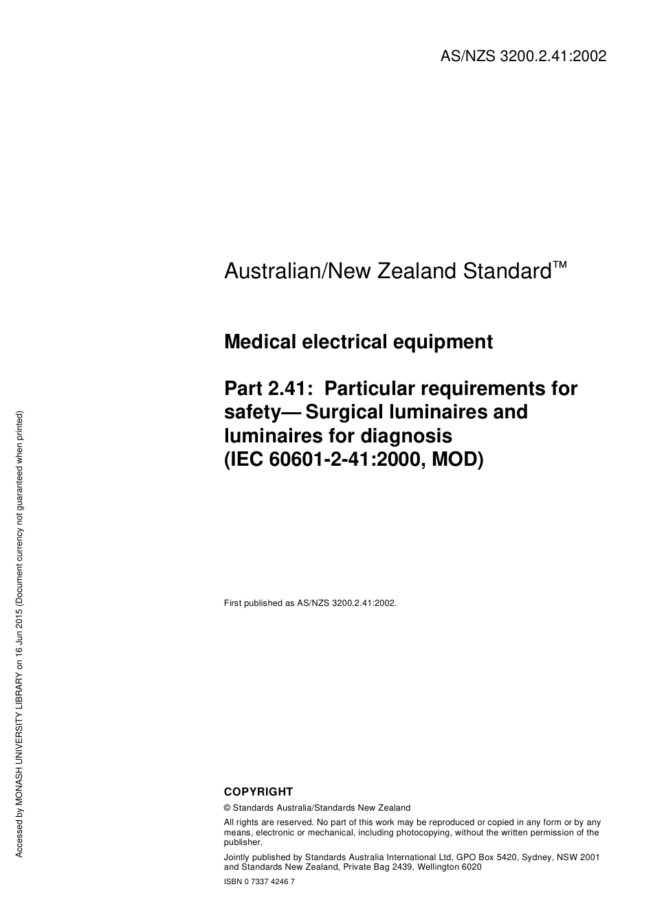 AS NZS 3200.2.41-2002.pdf_第3页