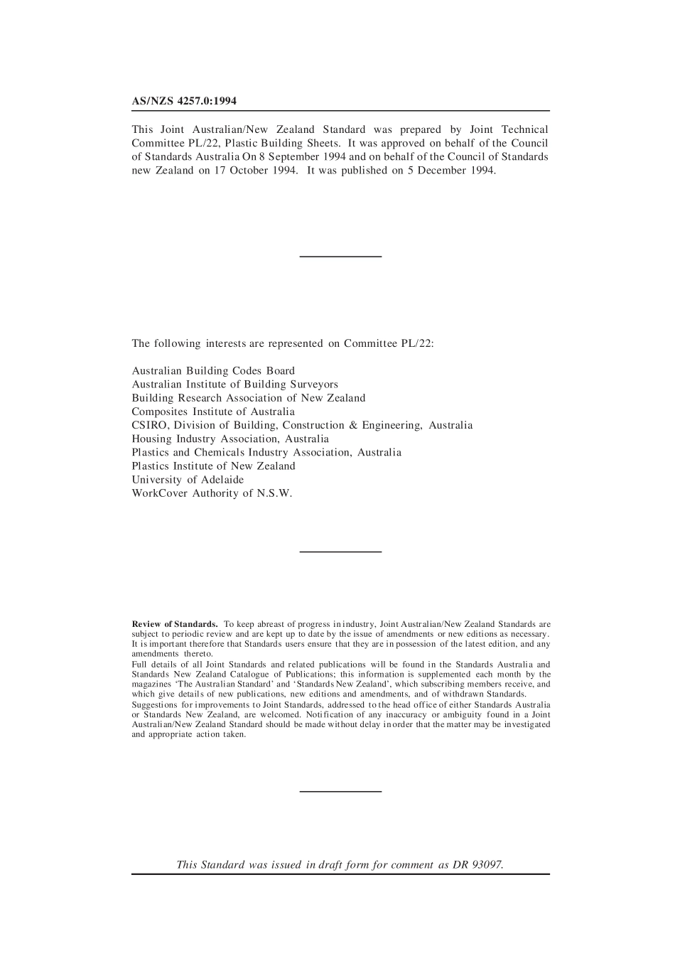 AS NZS 4257.0-1994.pdf_第2页